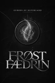 Frøstfædrin, Band III