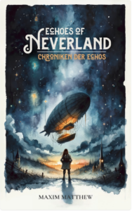 Neverland
