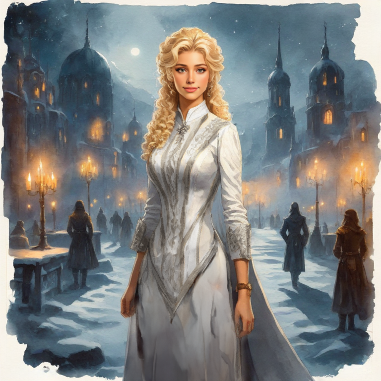 elara