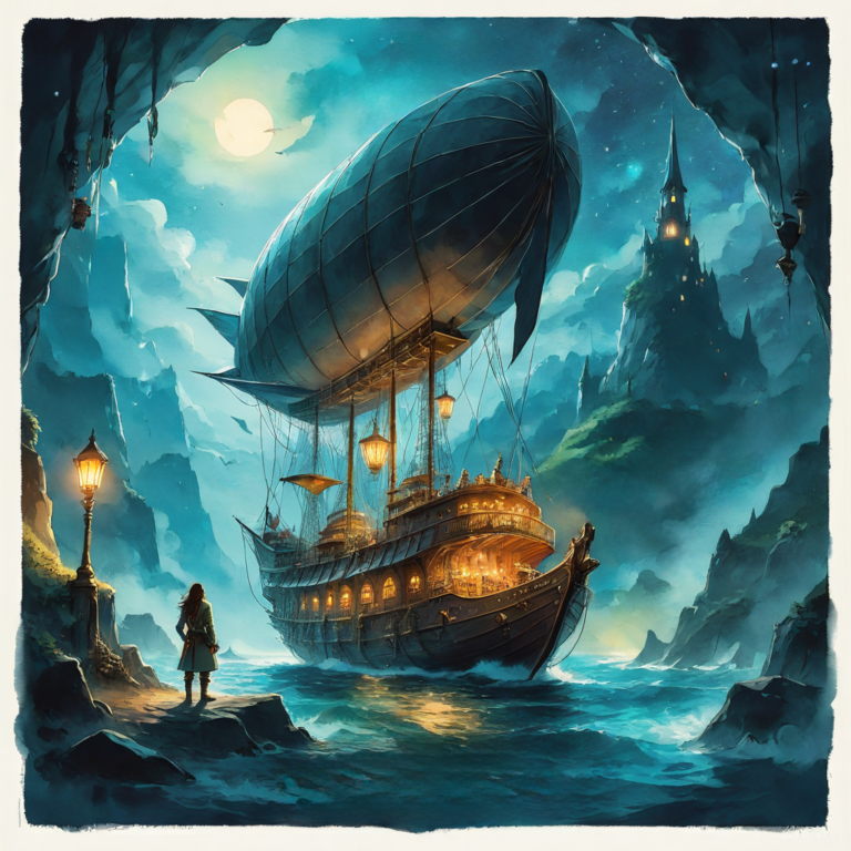 everart image 116