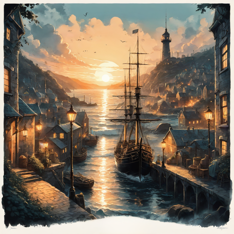 everart image 169