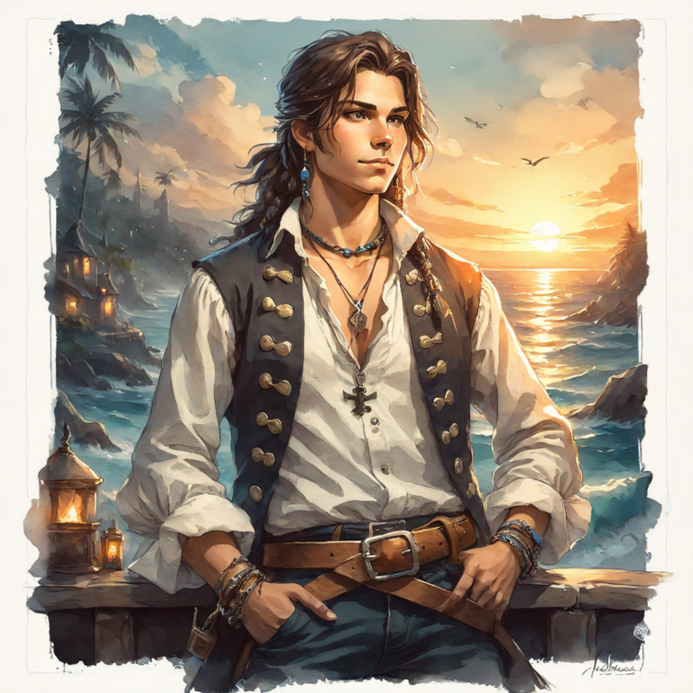 everart image 49