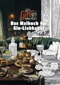 GHT Malbuch Cover Web