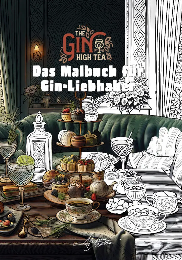 GHT Malbuch Cover Web