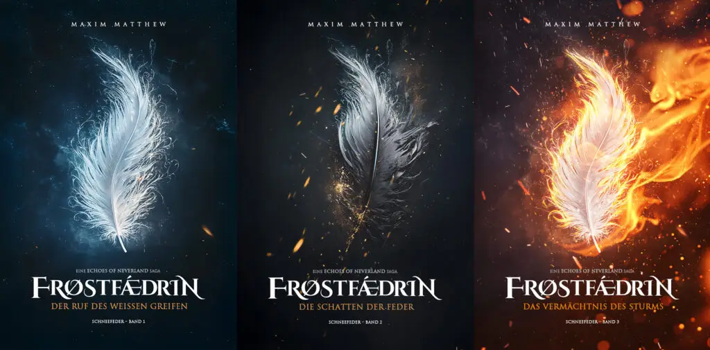 Frostcover