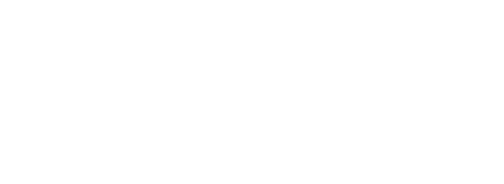 MM24 Signature white