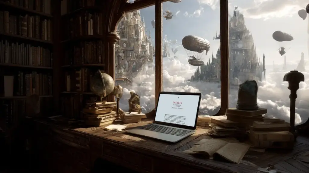 desk dream 2 2
