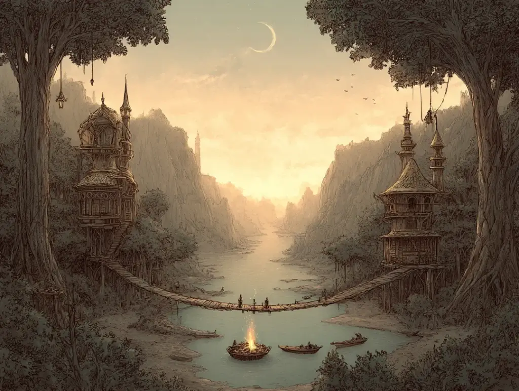 maxim.matthew httpss.mj.runecIDHsX1yQI in a fantasy world fan 5a38d4f0 e9a9 4500 a194 5781f2cc129d 2 3