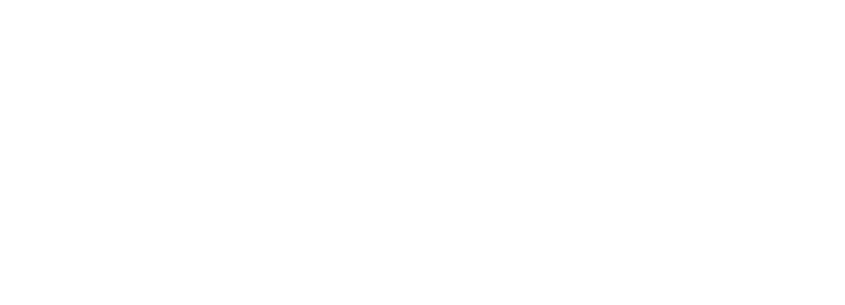 Frost 1 titel v2