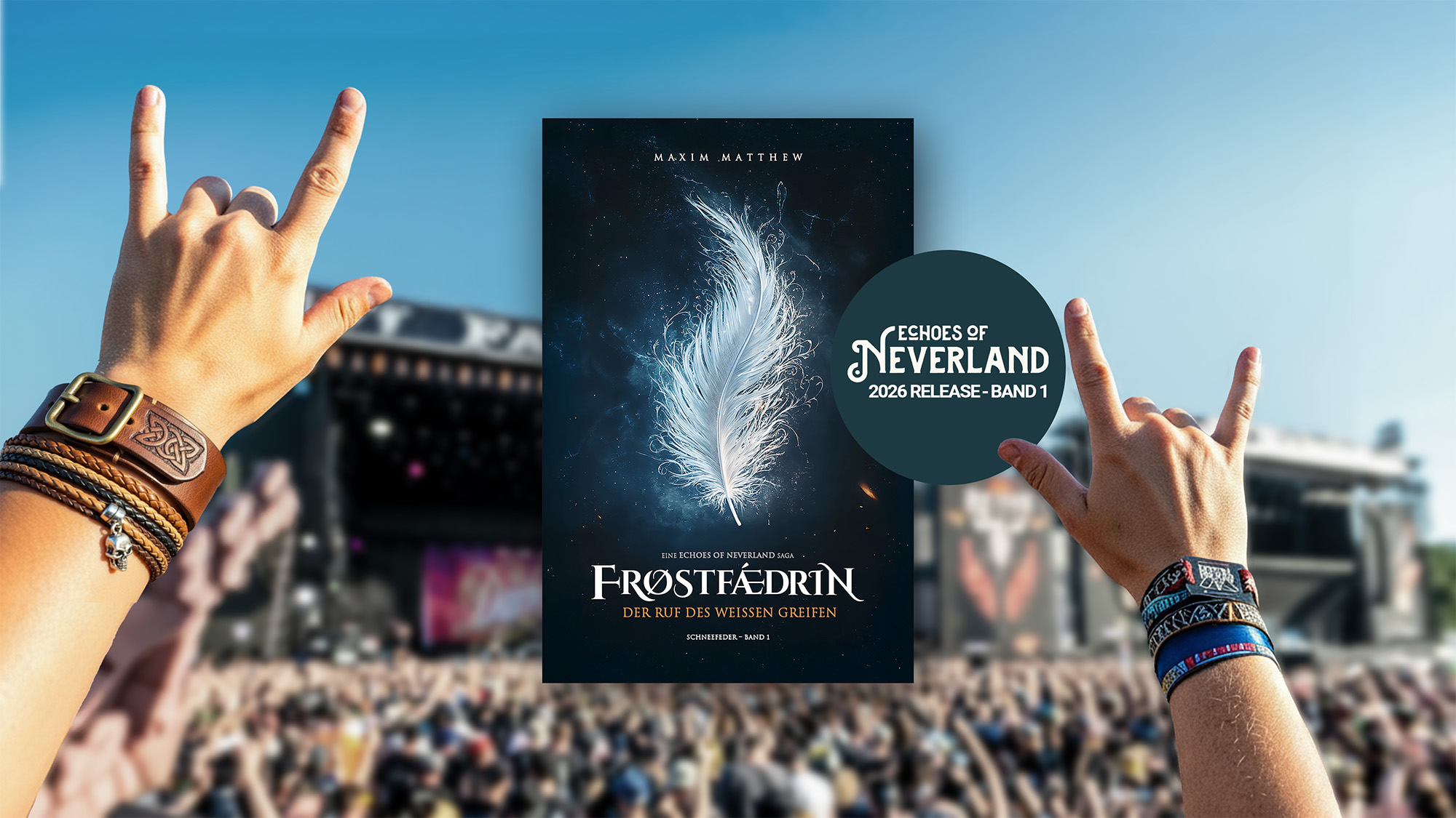 buch festival release3
