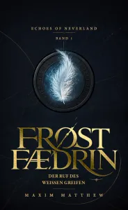 Frøstfædrin, Band I